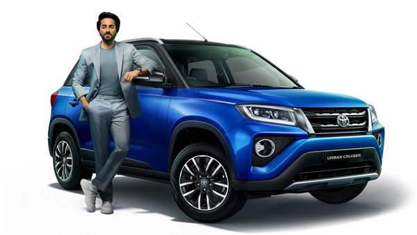 ಅಕ್ಟೋಬರ್ 1ರಿಂದ ಮತ್ತಷ್ಟು ದುಬಾರಿಯಾಗಲಿವೆ ಹೊಸ Toyota ಕಾರುಗಳ ಬೆಲೆ