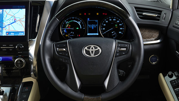 ಅಕ್ಟೋಬರ್ 1ರಿಂದ ಮತ್ತಷ್ಟು ದುಬಾರಿಯಾಗಲಿವೆ ಹೊಸ Toyota ಕಾರುಗಳ ಬೆಲೆ