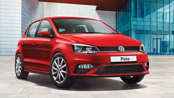 ಭಾರತದಲ್ಲಿ Volkswagen Polo, Vento ಕಾರುಗಳ ಕಾಯುವಿಕೆ ಅವಧಿ 5 ತಿಂಗಳಿಗೆ ಏರಿಕೆ
