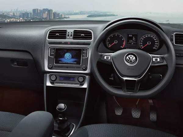 ಭಾರತದಲ್ಲಿ Volkswagen Polo, Vento ಕಾರುಗಳ ಕಾಯುವಿಕೆ ಅವಧಿ 5 ತಿಂಗಳಿಗೆ ಏರಿಕೆ