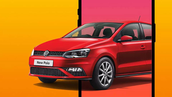ಭಾರತದಲ್ಲಿ Volkswagen Polo, Vento ಕಾರುಗಳ ಕಾಯುವಿಕೆ ಅವಧಿ 5 ತಿಂಗಳಿಗೆ ಏರಿಕೆ