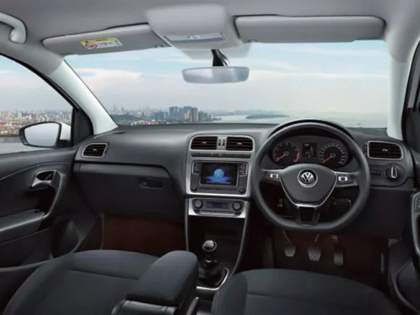 ಭಾರತದಲ್ಲಿ Volkswagen Polo, Vento ಕಾರುಗಳ ಕಾಯುವಿಕೆ ಅವಧಿ 5 ತಿಂಗಳಿಗೆ ಏರಿಕೆ
