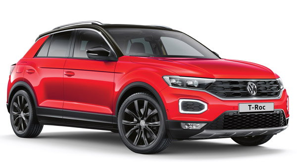 ಆಕರ್ಷಕ ಬೆಲೆಗಳಲ್ಲಿ ಹೊಸ ಕಾರ್ ಸಬ್ಸ್ಕ್ರೈಬ್ ಆರಂಭಿಸಿದ Volkswagen India ಕಂಪನಿ!