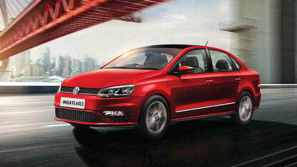 ಭಾರತದಲ್ಲಿ Volkswagen Polo, Vento ಕಾರುಗಳ ಕಾಯುವಿಕೆ ಅವಧಿ 5 ತಿಂಗಳಿಗೆ ಏರಿಕೆ