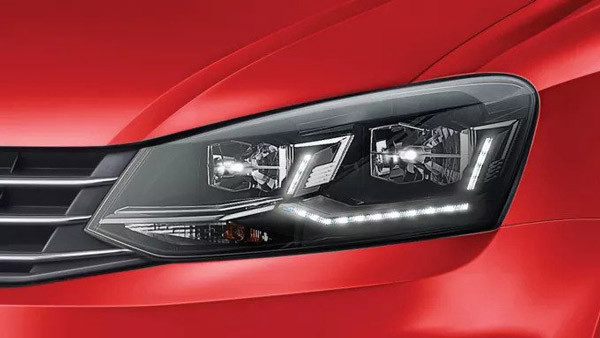 ಭಾರತದಲ್ಲಿ Volkswagen Polo, Vento ಕಾರುಗಳ ಕಾಯುವಿಕೆ ಅವಧಿ 5 ತಿಂಗಳಿಗೆ ಏರಿಕೆ