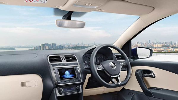 ಭಾರತದಲ್ಲಿ Volkswagen Polo, Vento ಕಾರುಗಳ ಕಾಯುವಿಕೆ ಅವಧಿ 5 ತಿಂಗಳಿಗೆ ಏರಿಕೆ