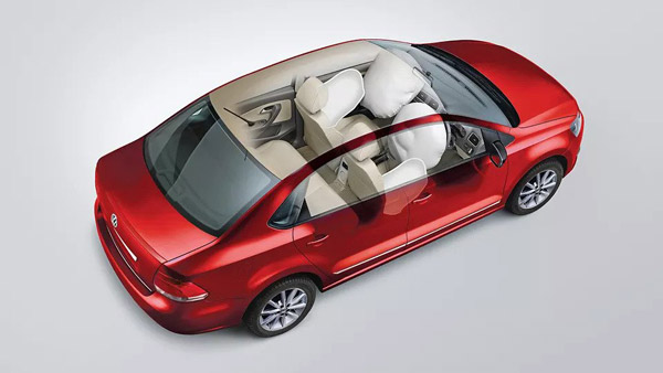 ಭಾರತದಲ್ಲಿ Volkswagen Polo, Vento ಕಾರುಗಳ ಕಾಯುವಿಕೆ ಅವಧಿ 5 ತಿಂಗಳಿಗೆ ಏರಿಕೆ
