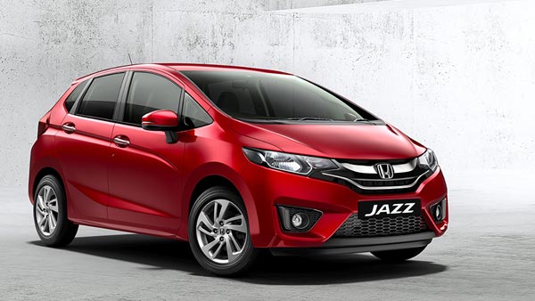 ಆಗಸ್ಟ್ ತಿಂಗಳಿನಲ್ಲಿ 11,177 ಕಾರುಗಳನ್ನು ಮಾರಾಟ ಮಾಡಿದ Honda