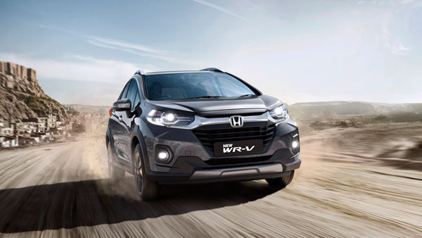 ಆಗಸ್ಟ್ ತಿಂಗಳಿನಲ್ಲಿ 11,177 ಕಾರುಗಳನ್ನು ಮಾರಾಟ ಮಾಡಿದ Honda