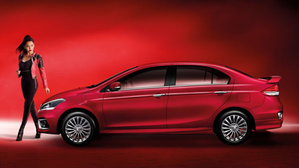 ಭಾರತದಲ್ಲಿ Yaris ಪ್ರೀಮಿಯಂ ಸೆಡಾನ್ ಕಾರು ಮಾರಾಟವನ್ನು ಸ್ಥಗಿತಗೊಳಿಸಿದ Toyota ಕಿರ್ಲೊಸ್ಕರ್ ಮೋಟಾರ್