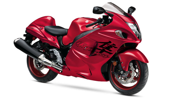 ಆಗಸ್ಟ್ ತಿಂಗಳ ಮಾರಾಟದಲ್ಲಿ 27% ನಷ್ಟು ಏರಿಕೆ ದಾಖಲಿಸಿದ Suzuki Motorcycle