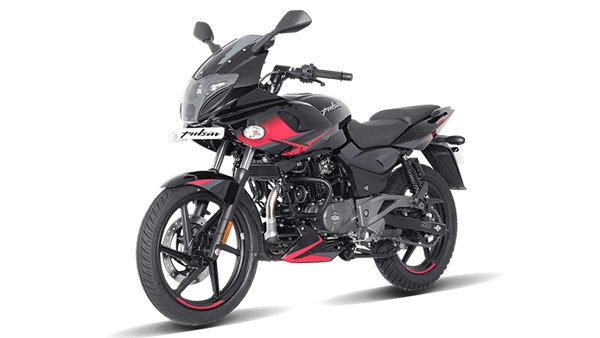 ಆಗಸ್ಟ್ ತಿಂಗಳಿನಲ್ಲಿ ಇಳಿಕೆ ಕಂಡ Bajaj Auto ದ್ವಿಚಕ್ರ ವಾಹನ ಮಾರಾಟ ಪ್ರಮಾಣ