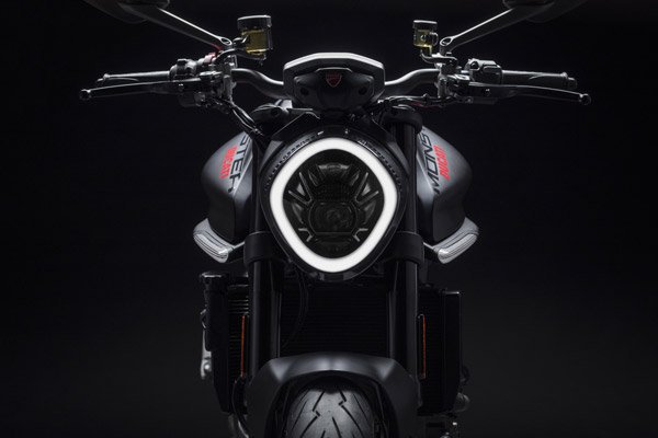 ಬಹುನಿರೀಕ್ಷಿತ 2021ರ Ducati Monster ಬೈಕ್ ಬಿಡುಗಡೆ ದಿನಾಂಕ ಬಹಿರಂಗ