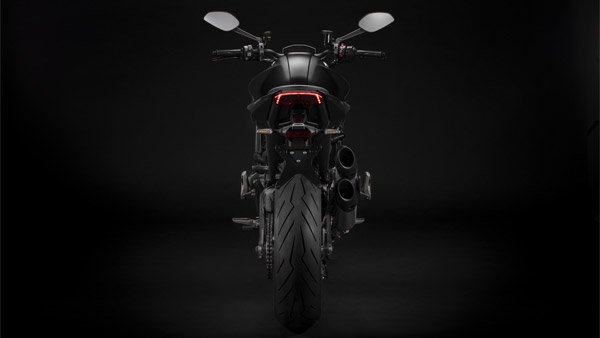 ಬಹುನಿರೀಕ್ಷಿತ 2021ರ Ducati Monster ಬೈಕ್ ಬಿಡುಗಡೆ ದಿನಾಂಕ ಬಹಿರಂಗ