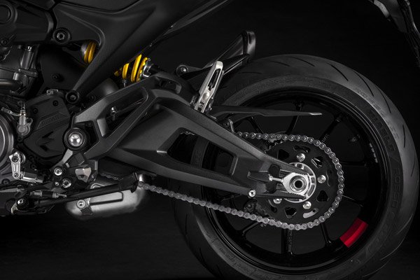 ಬಹುನಿರೀಕ್ಷಿತ 2021ರ Ducati Monster ಬೈಕ್ ಬಿಡುಗಡೆ ದಿನಾಂಕ ಬಹಿರಂಗ