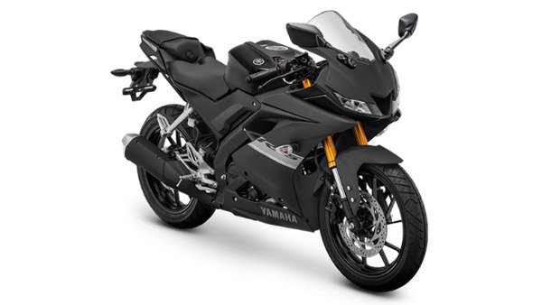 ಭಾರತದಲ್ಲಿ ಬಿಡುಗಡೆಗೆ ಸಜ್ಜಾದ ಹೊಸ Yamaha R15M ಬೈಕ್