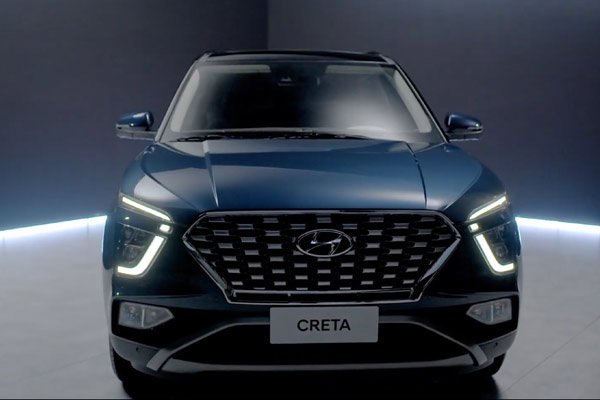 ಆಗಸ್ಟ್ ತಿಂಗಳ ಮಾರಾಟದಲ್ಲಿ ಏರಿಕೆ ದಾಖಲಿಸಿದ Hyundai Motor India