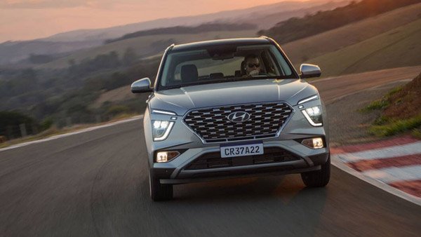 ಆಗಸ್ಟ್ ತಿಂಗಳ ಮಾರಾಟದಲ್ಲಿ ಏರಿಕೆ ದಾಖಲಿಸಿದ Hyundai Motor India