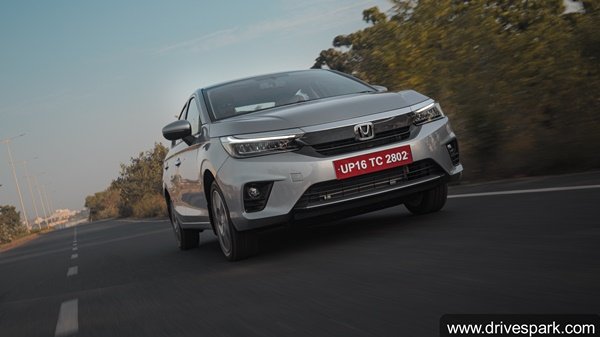ಆಗಸ್ಟ್ ತಿಂಗಳಿನಲ್ಲಿ 11,177 ಕಾರುಗಳನ್ನು ಮಾರಾಟ ಮಾಡಿದ Honda
