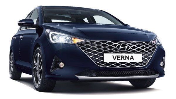 ಆಗಸ್ಟ್ ತಿಂಗಳ ಮಾರಾಟದಲ್ಲಿ ಏರಿಕೆ ದಾಖಲಿಸಿದ Hyundai Motor India