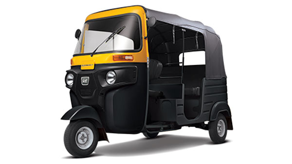 ಆಗಸ್ಟ್ ತಿಂಗಳಿನಲ್ಲಿ ಇಳಿಕೆ ಕಂಡ Bajaj Auto ದ್ವಿಚಕ್ರ ವಾಹನ ಮಾರಾಟ ಪ್ರಮಾಣ