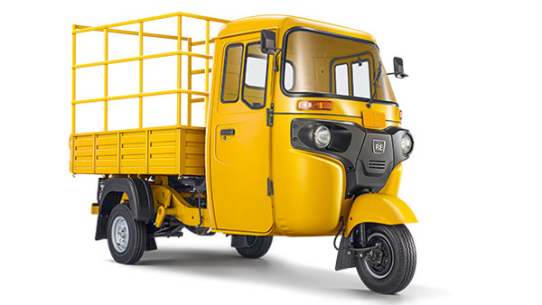ಆಗಸ್ಟ್ ತಿಂಗಳಿನಲ್ಲಿ ಇಳಿಕೆ ಕಂಡ Bajaj Auto ದ್ವಿಚಕ್ರ ವಾಹನ ಮಾರಾಟ ಪ್ರಮಾಣ