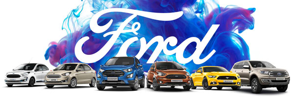 ಸದಾ ಕಾಲ ಭಾರತೀಯರ ನೆನಪಿನಲ್ಲಿ ಉಳಿಯಲಿವೆ Ford ಕಂಪನಿಯ ಈ ಕಾರುಗಳು
