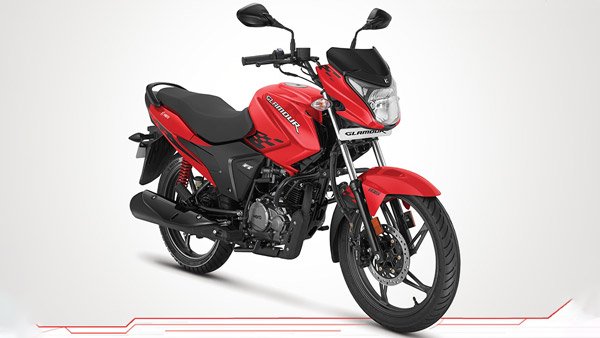 ಮತ್ತೊಮ್ಮೆ ತನ್ನ ವಾಹನಗಳ ಬೆಲೆ ಏರಿಕೆ ಮಾಡಿದ Hero Motocorp