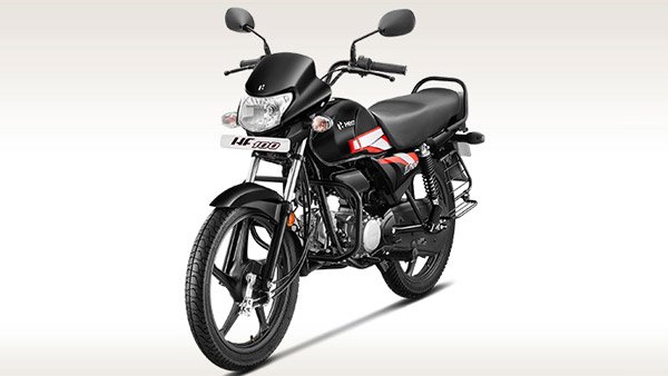 ಮತ್ತೊಮ್ಮೆ ತನ್ನ ವಾಹನಗಳ ಬೆಲೆ ಏರಿಕೆ ಮಾಡಿದ Hero Motocorp