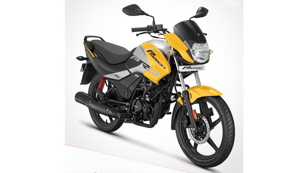 ಮತ್ತೊಮ್ಮೆ ತನ್ನ ವಾಹನಗಳ ಬೆಲೆ ಏರಿಕೆ ಮಾಡಿದ Hero Motocorp