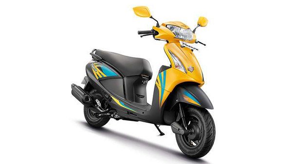 ಮತ್ತೊಮ್ಮೆ ತನ್ನ ವಾಹನಗಳ ಬೆಲೆ ಏರಿಕೆ ಮಾಡಿದ Hero Motocorp