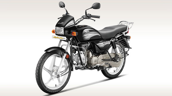 ಮತ್ತೊಮ್ಮೆ ತನ್ನ ವಾಹನಗಳ ಬೆಲೆ ಏರಿಕೆ ಮಾಡಿದ Hero Motocorp