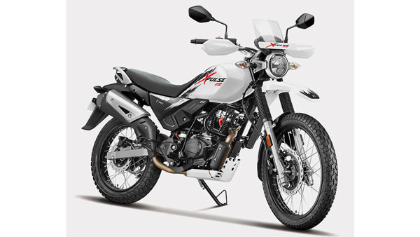 ಮತ್ತೊಮ್ಮೆ ತನ್ನ ವಾಹನಗಳ ಬೆಲೆ ಏರಿಕೆ ಮಾಡಿದ Hero Motocorp