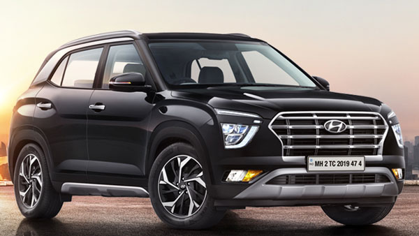 ಆಗಸ್ಟ್ ತಿಂಗಳ ಮಾರಾಟದಲ್ಲಿ ಏರಿಕೆ ದಾಖಲಿಸಿದ Hyundai Motor India