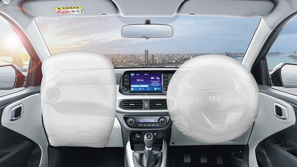 ata Punch ಮೈಕ್ರೊ ಎಸ್ಯುವಿಯ ಪ್ರತಿಸ್ಪರ್ಧಿ Hyundai Casper ಅನಾವರಣ