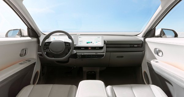 ಭಾರತದಲ್ಲೂ ಬಿಡುಗಡೆಯಾಗಲಿವೆ Hyundai Ioniq 5 ಮತ್ತು Kia EV6 ಎಲೆಕ್ಟ್ರಿಕ್ ಕಾರುಗಳು..
