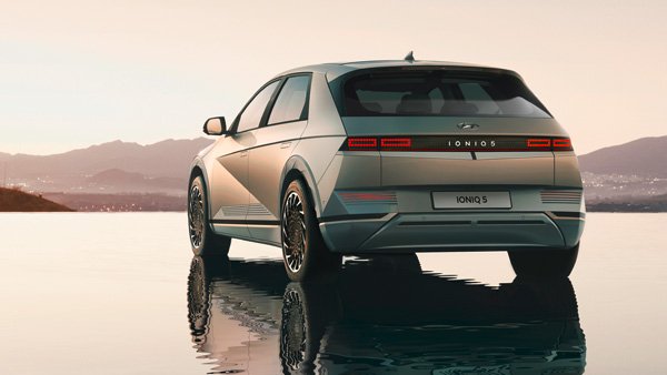 ಭಾರತದಲ್ಲೂ ಬಿಡುಗಡೆಯಾಗಲಿವೆ Hyundai Ioniq 5 ಮತ್ತು Kia EV6 ಎಲೆಕ್ಟ್ರಿಕ್ ಕಾರುಗಳು..