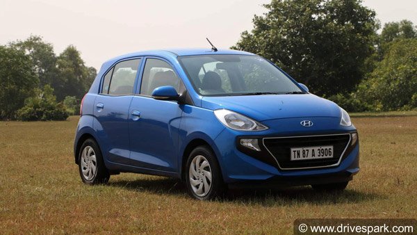 ಆಗಸ್ಟ್ ತಿಂಗಳ ಮಾರಾಟದಲ್ಲಿ ಏರಿಕೆ ದಾಖಲಿಸಿದ Hyundai Motor India