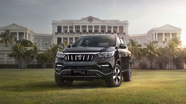 ಸೆಪ್ಟೆಂಬರ್ ಅವಧಿಯಲ್ಲಿ Mahindra ವಿವಿಧ ಕಾರುಗಳ ಖರೀದಿ ಮೇಲೆ ಭರ್ಜರಿ ಆಫರ್ ಘೋಷಣೆ