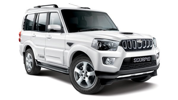 ಬೆಲೆ ಏರಿಕೆ ಪಡೆದುಕೊಂಡ ಆಯ್ದ Mahindra ಕಾರುಗಳು