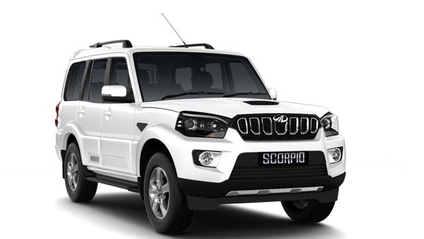 ಸೆಪ್ಟೆಂಬರ್ ಅವಧಿಯಲ್ಲಿ Mahindra ಕಾರುಗಳ ಖರೀದಿ ಮೇಲೆ ಭರ್ಜರಿ ಆಫರ್