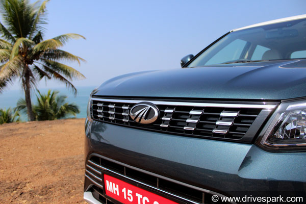 ಸೆಪ್ಟೆಂಬರ್ ಅವಧಿಯಲ್ಲಿ Mahindra ವಿವಿಧ ಕಾರುಗಳ ಖರೀದಿ ಮೇಲೆ ಭರ್ಜರಿ ಆಫರ್ ಘೋಷಣೆ