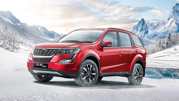 ಸೆಪ್ಟೆಂಬರ್ ಅವಧಿಯಲ್ಲಿ Mahindra ಕಾರುಗಳ ಖರೀದಿ ಮೇಲೆ ಭರ್ಜರಿ ಆಫರ್