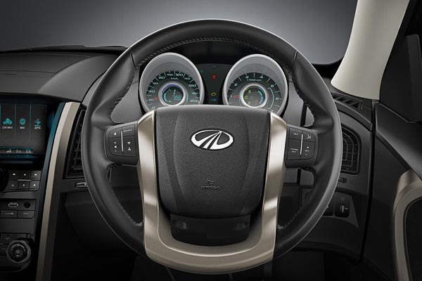 ಸೆಪ್ಟೆಂಬರ್ ಅವಧಿಯಲ್ಲಿ Mahindra ವಿವಿಧ ಕಾರುಗಳ ಖರೀದಿ ಮೇಲೆ ಭರ್ಜರಿ ಆಫರ್ ಘೋಷಣೆ