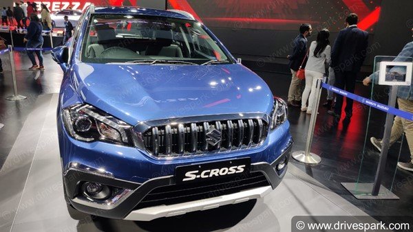 ತಾಂತ್ರಿಕ ದೋಷ: 1.81 ಲಕ್ಷ ಕಾರುಗಳನ್ನು ಹಿಂಪಡೆಯಲಿದೆ Maruti Suzuki
