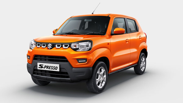 ಸೆಪ್ಟೆಂಬರ್ ಅವಧಿಯಲ್ಲಿ Maruti Suzuki ಕಾರುಳ ಖರೀದಿ ಮೇಲೆ ಆಕರ್ಷಕ ಆಫರ್ ಘೋಷಣೆ