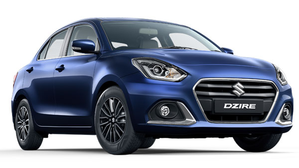 ಸೆಪ್ಟೆಂಬರ್ ಅವಧಿಯಲ್ಲಿ Maruti Suzuki ಕಾರುಳ ಖರೀದಿ ಮೇಲೆ ಆಕರ್ಷಕ ಆಫರ್ ಘೋಷಣೆ