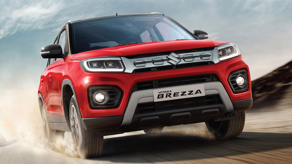 ತಾಂತ್ರಿಕ ದೋಷ: 1.81 ಲಕ್ಷ ಕಾರುಗಳನ್ನು ಹಿಂಪಡೆಯಲಿದೆ Maruti Suzuki