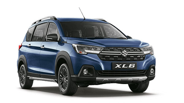 ತಾಂತ್ರಿಕ ದೋಷ: 1.81 ಲಕ್ಷ ಕಾರುಗಳನ್ನು ಹಿಂಪಡೆಯಲಿದೆ Maruti Suzuki