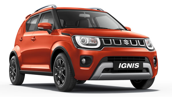 ಸೆಪ್ಟೆಂಬರ್ ಅವಧಿಯಲ್ಲಿ Maruti Suzuki ಕಾರುಳ ಖರೀದಿ ಮೇಲೆ ಆಕರ್ಷಕ ಆಫರ್ ಘೋಷಣೆ